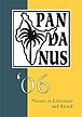 Pandanus ’06. Nature in Literature and Ritual.