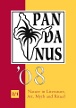 Pandanus ’08 / 1: Nature in Literature, Art, Myth and Ritual.